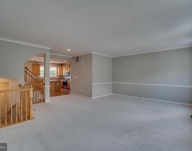 43687 Phelps Terrace - Photo Thumbnail 11