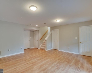 43687 Phelps Terrace - Photo Thumbnail 34