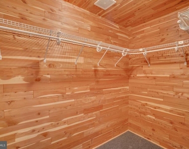 43687 Phelps Terrace - Photo Thumbnail 35
