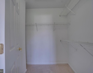 43687 Phelps Terrace - Photo Thumbnail 20