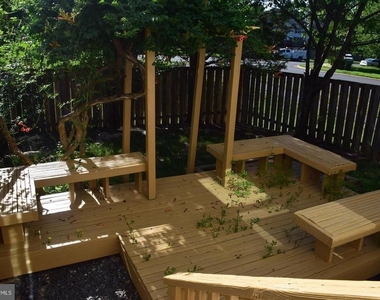 2 Quincy Court - Photo Thumbnail 14