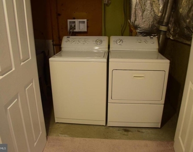 2 Quincy Court - Photo Thumbnail 12