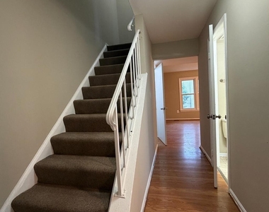 1003 Marsden Court - Photo Thumbnail 2