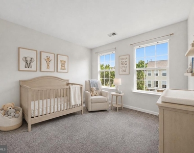 20750 Bridalveil Falls Terrace - Photo Thumbnail 24