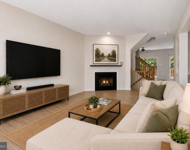 20750 Bridalveil Falls Terrace - Photo Thumbnail 6
