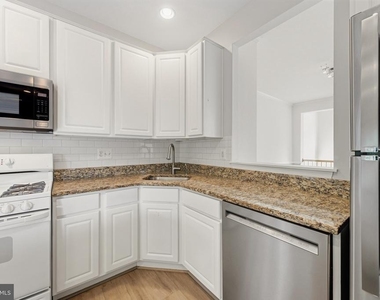 20750 Bridalveil Falls Terrace - Photo Thumbnail 12