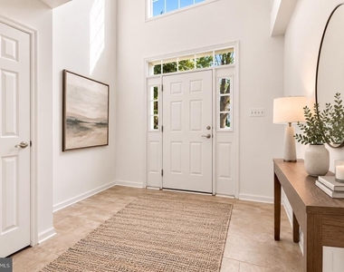 20750 Bridalveil Falls Terrace - Photo Thumbnail 4