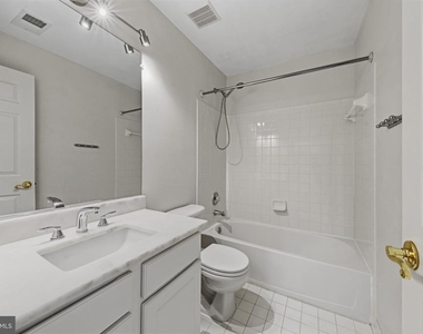 20750 Bridalveil Falls Terrace - Photo Thumbnail 25