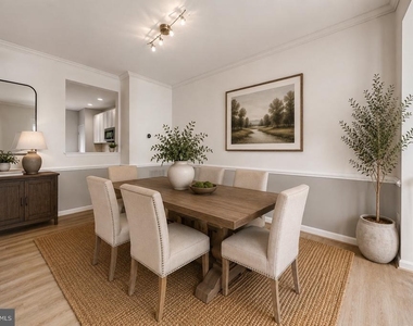 20750 Bridalveil Falls Terrace - Photo Thumbnail 7