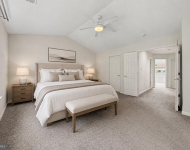 20750 Bridalveil Falls Terrace - Photo Thumbnail 18