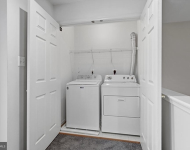 20750 Bridalveil Falls Terrace - Photo Thumbnail 26