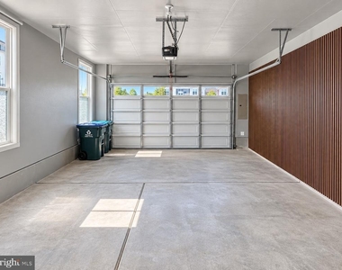 23083 Soaring Terrace - Photo Thumbnail 24