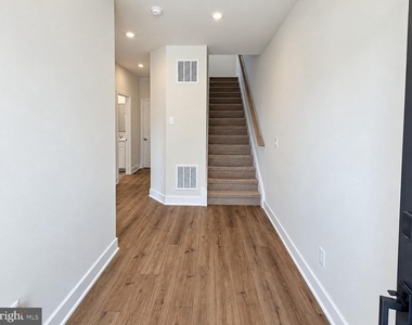 23083 Soaring Terrace - Photo Thumbnail 2