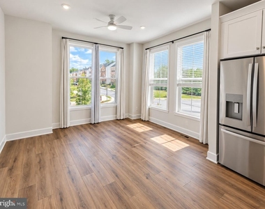 23083 Soaring Terrace - Photo Thumbnail 7