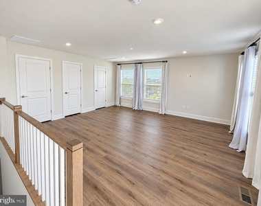 23083 Soaring Terrace - Photo Thumbnail 20