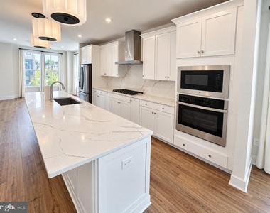 23083 Soaring Terrace - Photo Thumbnail 9