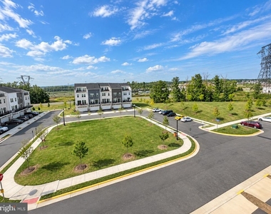 23083 Soaring Terrace - Photo Thumbnail 23