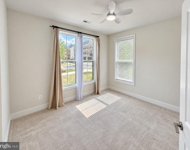 23083 Soaring Terrace - Photo Thumbnail 3
