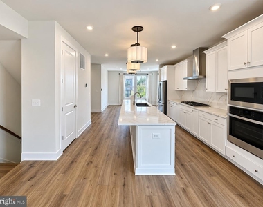 23083 Soaring Terrace - Photo Thumbnail 8