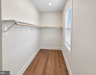 23083 Soaring Terrace - Photo Thumbnail 14