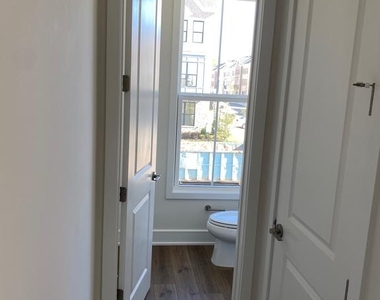23083 Soaring Terrace - Photo Thumbnail 9