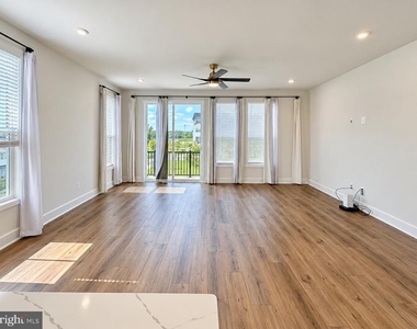 23083 Soaring Terrace - Photo Thumbnail 5