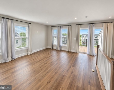23083 Soaring Terrace - Photo Thumbnail 19