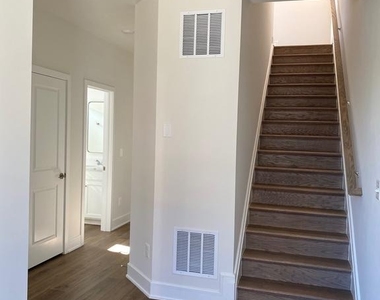23083 Soaring Terrace - Photo Thumbnail 1