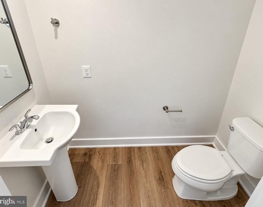 23083 Soaring Terrace - Photo Thumbnail 21