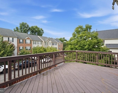 46670 Cavendish Square - Photo Thumbnail 31