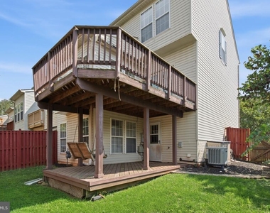 46670 Cavendish Square - Photo Thumbnail 34