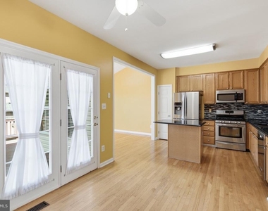 46670 Cavendish Square - Photo Thumbnail 9