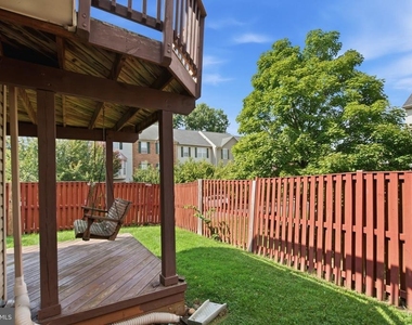 46670 Cavendish Square - Photo Thumbnail 33