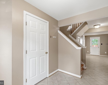 46670 Cavendish Square - Photo Thumbnail 2