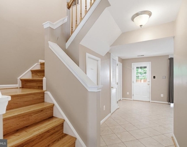 46670 Cavendish Square - Photo Thumbnail 3