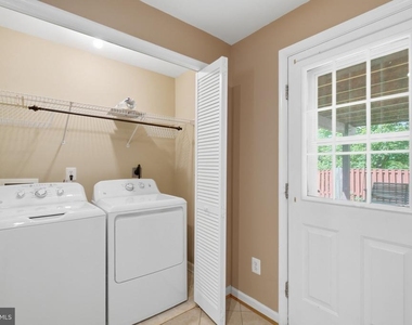 46670 Cavendish Square - Photo Thumbnail 26