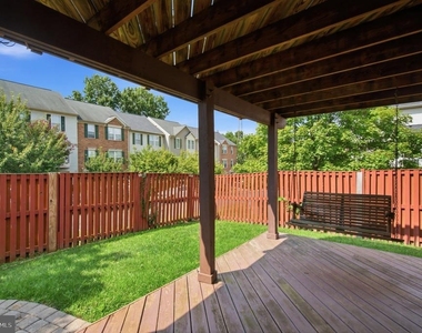 46670 Cavendish Square - Photo Thumbnail 36