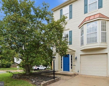 46670 Cavendish Square - Photo Thumbnail 32