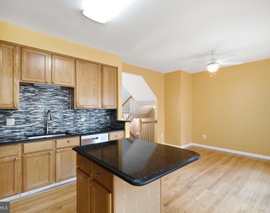 46670 Cavendish Square - Photo Thumbnail 7