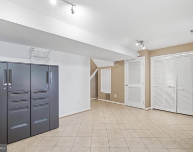 46670 Cavendish Square - Photo Thumbnail 24