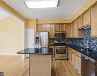 46670 Cavendish Square - Photo Thumbnail 5