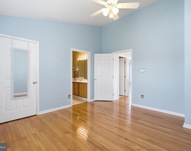 46670 Cavendish Square - Photo Thumbnail 17