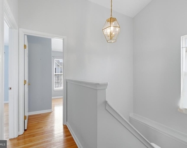 46670 Cavendish Square - Photo Thumbnail 14
