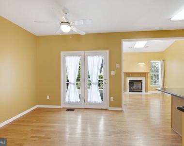 46670 Cavendish Square - Photo Thumbnail 11
