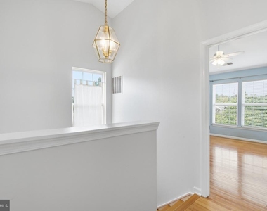 46670 Cavendish Square - Photo Thumbnail 18