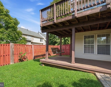 46670 Cavendish Square - Photo Thumbnail 35