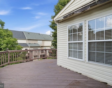 46670 Cavendish Square - Photo Thumbnail 30