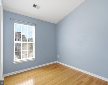 46670 Cavendish Square - Photo Thumbnail 13