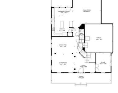 43309 Atherton Street - Photo Thumbnail 42