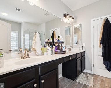 43309 Atherton Street - Photo Thumbnail 30